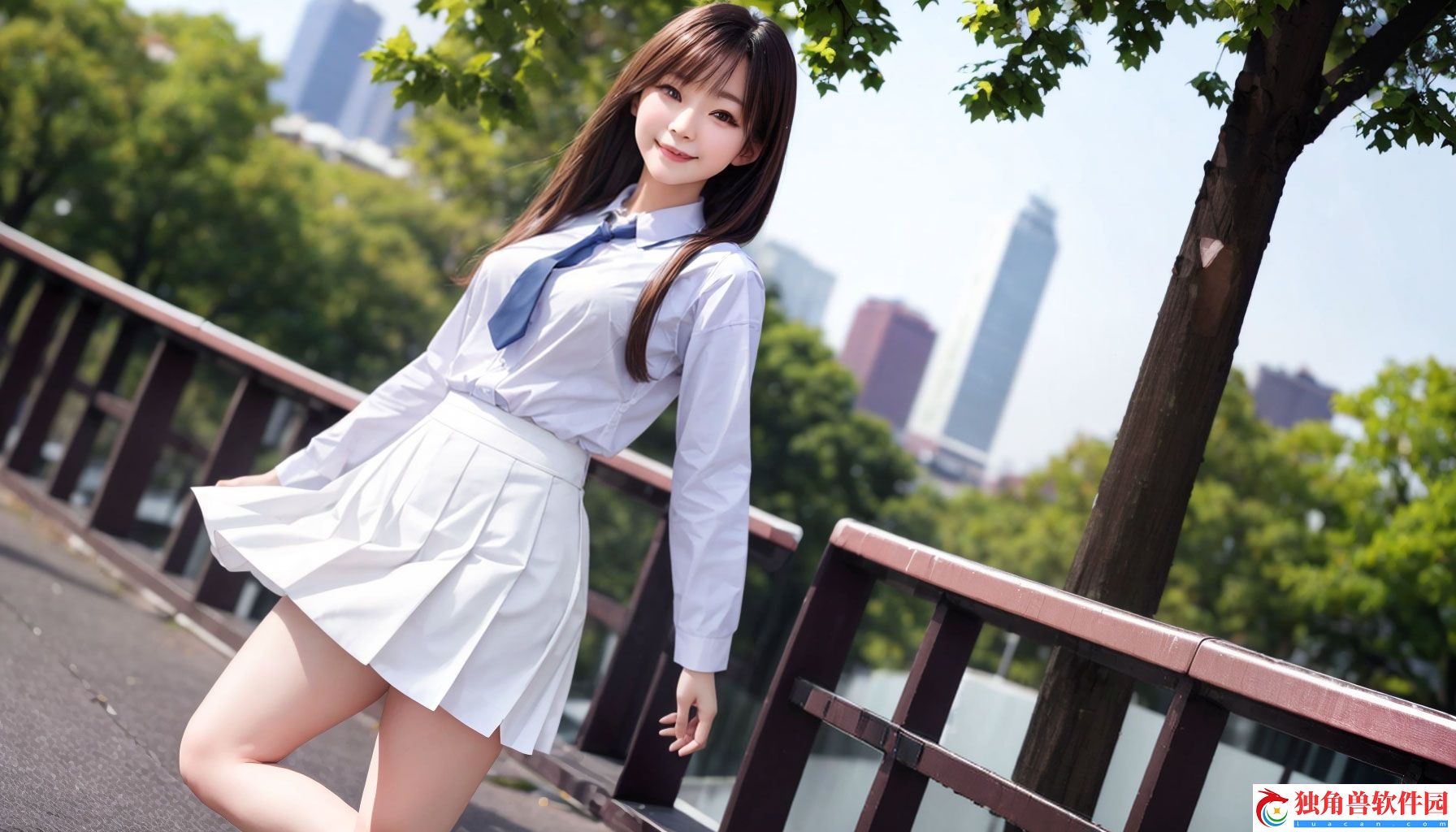 糖心vlog谁最好看的女主