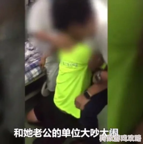 男人边吃奶摸下面视频网友推荐这是一部充满创意和趣味的作品让人忍不住想要一探究竟非常值得观看