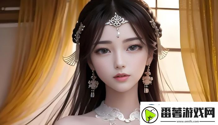 日产无线码无人区到底是什么为什么它会成为热门话题