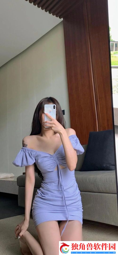 扣扣影视资源打造欧美精品