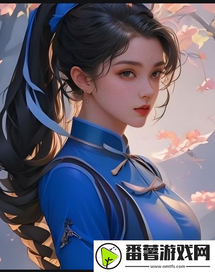 9i看片免费视频免费版下载-是否真的安全-如何选择可靠的下载源