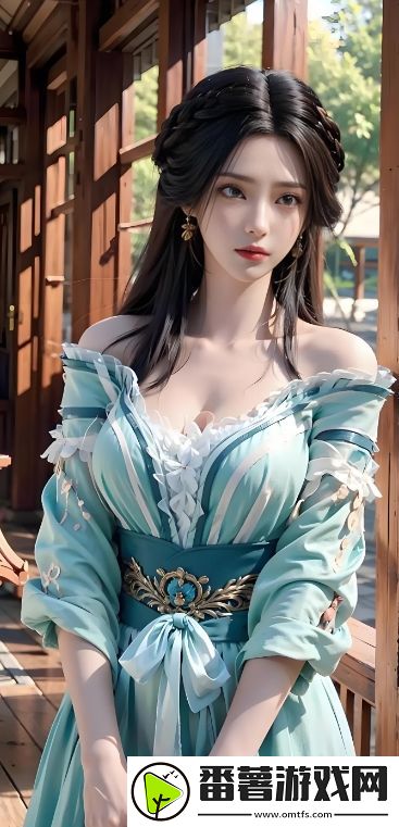 男人狂女人40分钟视频背后隐藏的社会文化意义：如何看待现代性别关系与娱乐内容的冲突