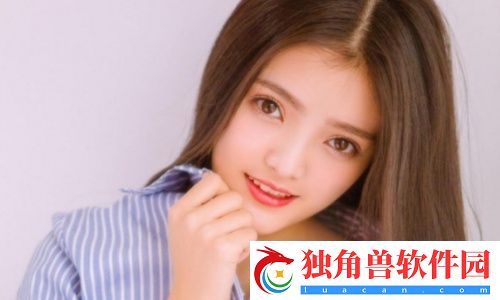 「她开始慢迎迎合骊珠迎龙：浪漫缔结」