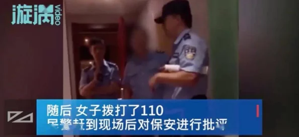 男人边吃奶摸下面视频网友推荐这是一部充满创意和趣味的作品让人忍不住想要一探究竟非常值得观看