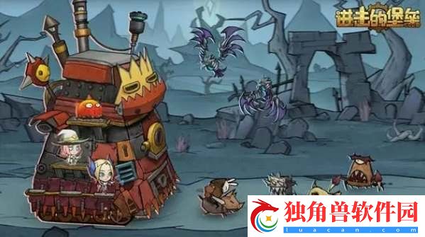 进击的堡垒公测兑换码汇总-进击的堡垒2024兑换码大全