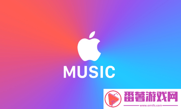 周杰伦霸榜苹果音乐年度TOP100-华语乐坛王者地位何以持续稳固
