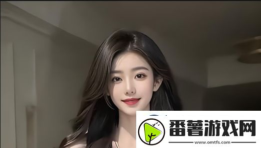 时光杂货店兑换码究竟隐藏在哪里-如何获取它以顺利兑换