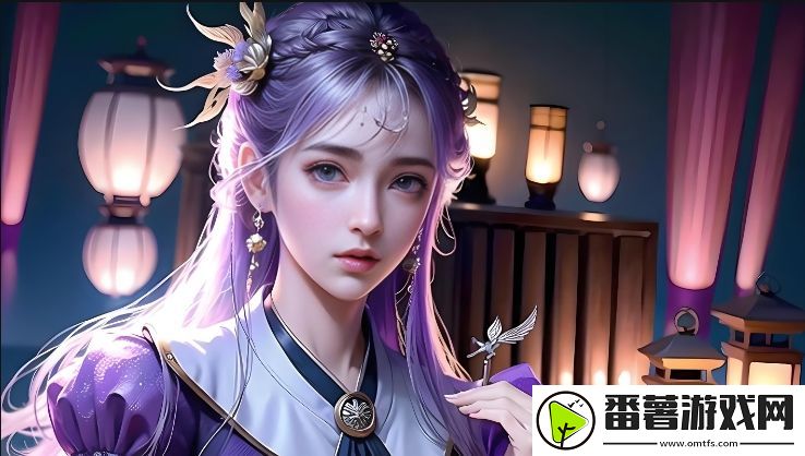 如何看待免费无遮挡-拨发萝卜男男视频内容的流行与社会争议：探索成人内容市场的未来发展
