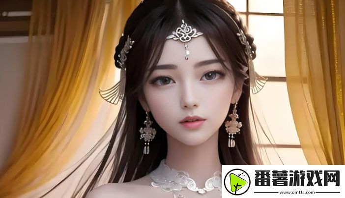 在哪里可以找到高质量的成全在线播放资源