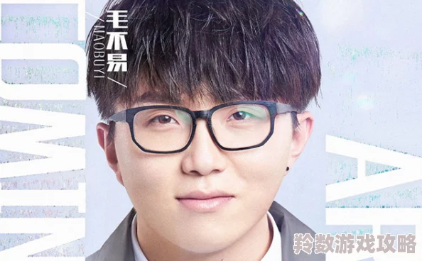 欧美性生活动态图近日引发热议网友们纷纷讨论其中的情节与表现形式让人对西方文化有了新的认识