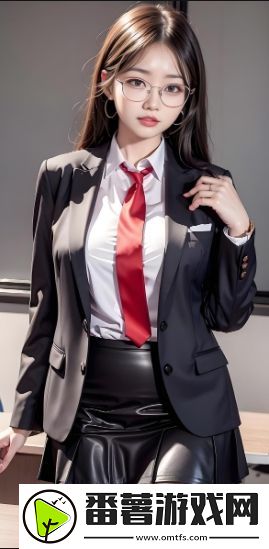 少妇办公室激战2奶玉搭配攻略：最佳组合与技能使用技巧