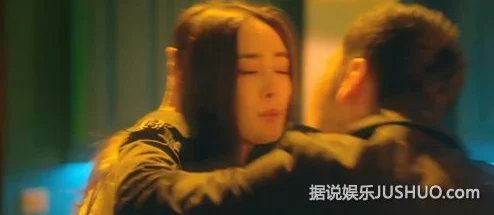日本吻胸激烈视频网站近日曝光多位知名模特私密视频引发热议网友纷纷围观讨论内容尺度之大令人咋舌