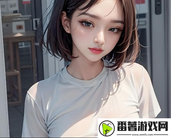 如何通过国外黄冈站进行游戏推广-面临的挑战与成功策略