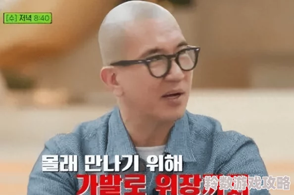 被多人到失禁h所 网友评价：这部作品的情节设定实在太过离谱了，难以让人产生共鸣，反而觉得有些恶心