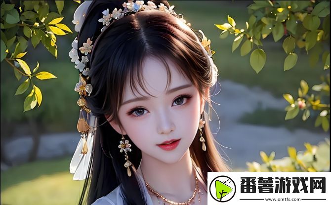 91在线精品㊙️一区二区是什么-它为何能吸引大量用户