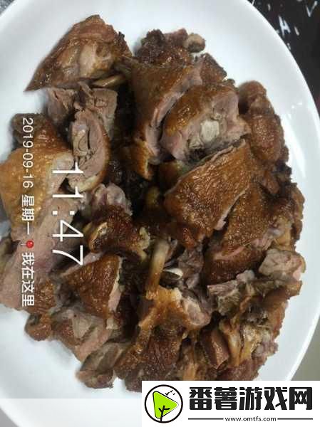 51吃瓜老虎菜98年幼师16弹瓜