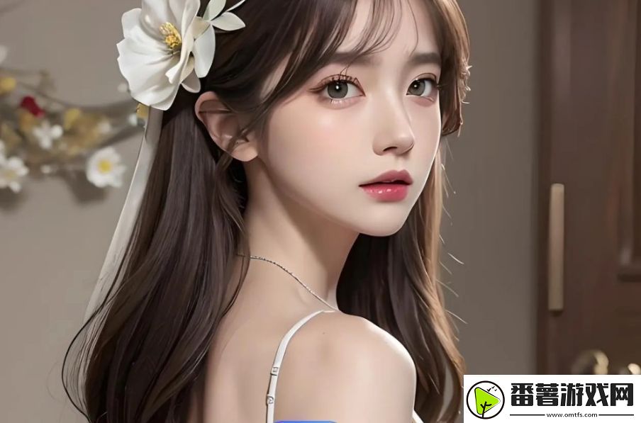 蘑菇女人㓔精XXXXXx免现象为什么在络中如此受欢迎
