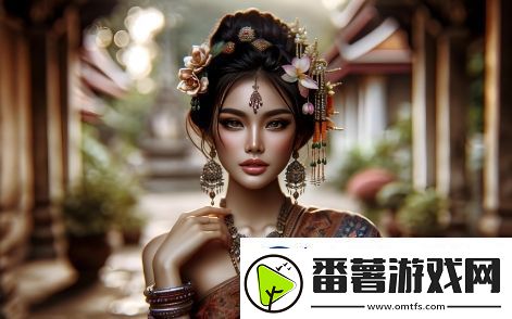 下面也要好好疼爱第一季花絮内容揭秘：幕后制作与明星真情流露是否会影响节目的后续表现