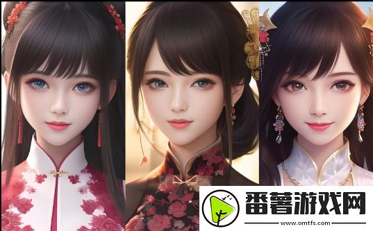 DHDHDH18-19XXXX产品优势解析：技术创新、市场需求与未来趋势