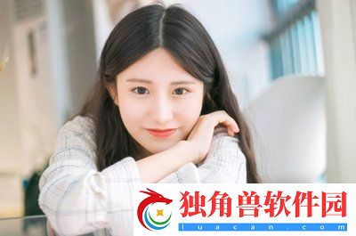 ySl千人千色t9t9t9t9：个性化美妆革命，引领时尚新潮流！
