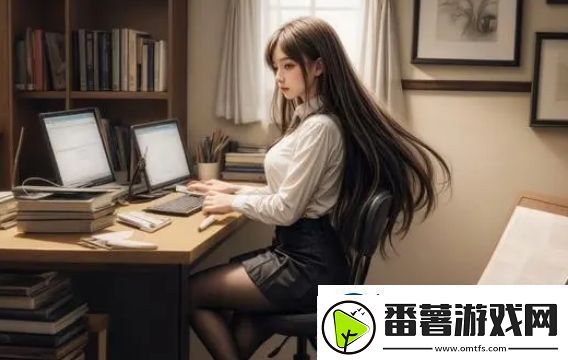 在哪里能找到安全可靠的免费网站在线观看并购买苹果产品