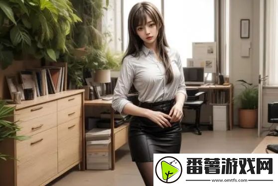 B站大片直播免费看-这是真的吗-超值福利大揭秘！