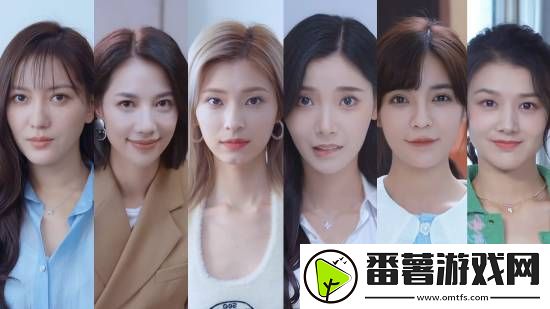 完蛋！美女2官宣正式开机！主演回归金牌阵容