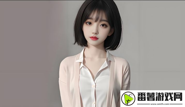 今天高清视频免费播放大全中哪里能搜到热门内容