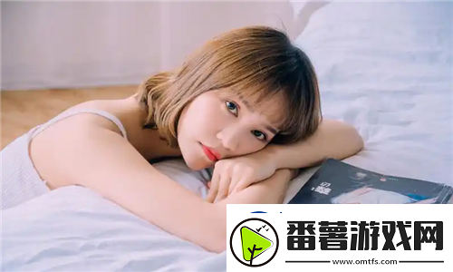 免费网站在线观看人数更新时间