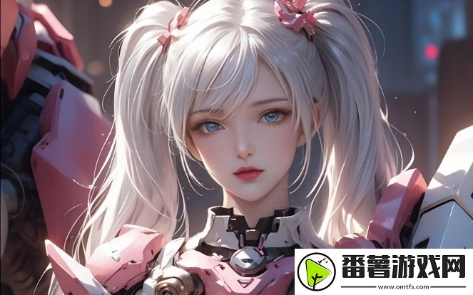 樱花动漫官方入门网站：新手动漫迷必看的全面指南