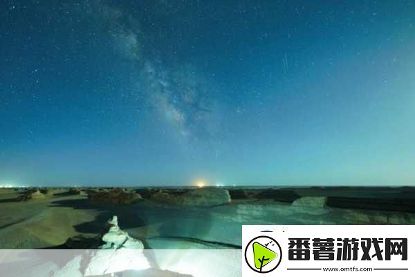 无人区一码二码三码四码