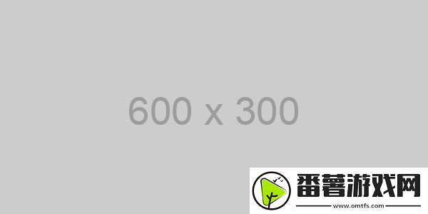 一个傻子弄一个村350章-1.-傻子村的奇妙冒险与智慧启示