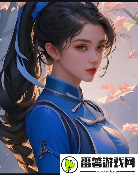 CSGO暴躁狂人高清大片：究竟如何打造震撼视觉体验
