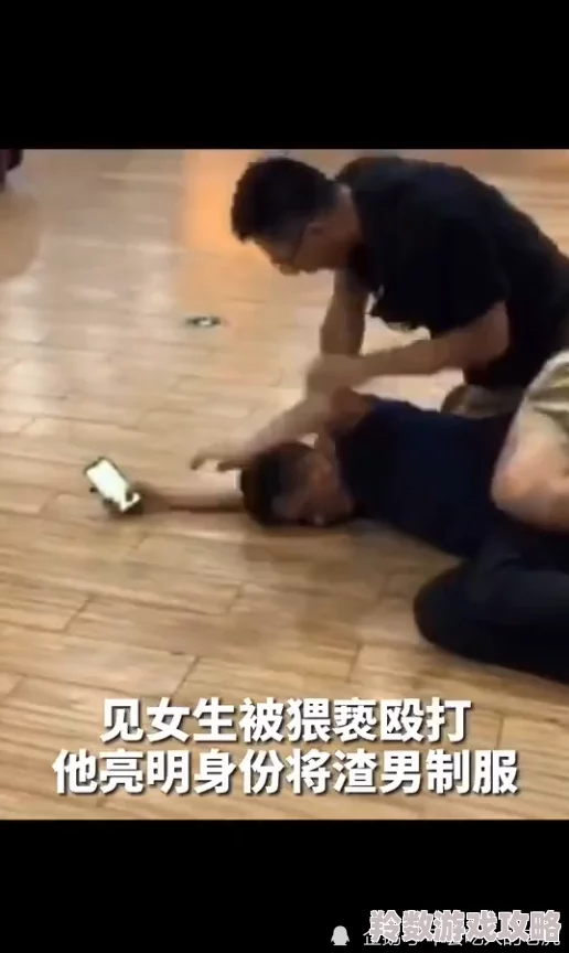 男人边吃奶摸下面视频网友推荐这是一部充满创意和趣味的作品让人忍不住想要一探究竟非常值得观看