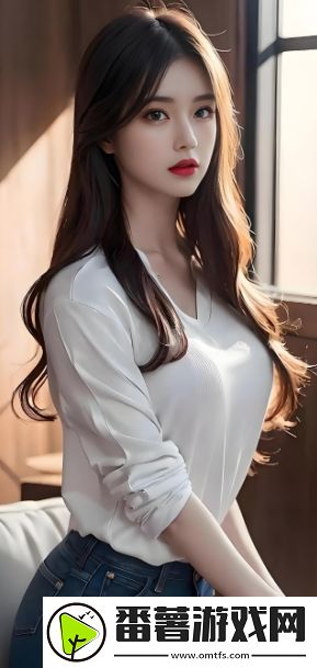 911制品厂麻花是三无产品吗-产品质量与安全性解析：是否符合食品安全标准