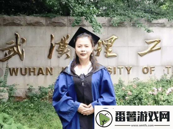 游民叭人：女生让全盲室友带饭-网友：行为够余华的