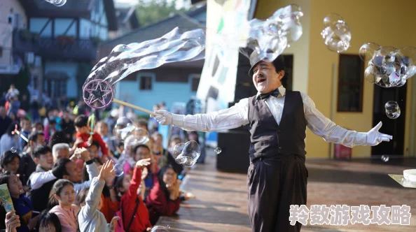 欧美另类图片亚洲偷在多元文化的交流中展现了不同艺术风格的魅力促进了全球创意产业的发展与合作