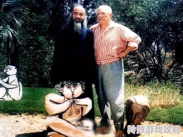 欧美另类图片亚洲偷在多元文化的交流中展现了不同艺术风格的魅力促进了全球创意产业的发展与合作