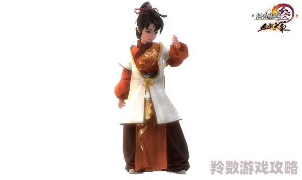 《剑网3》风明雪华礼盒惊艳亮相：外观展示与详细介绍大赏