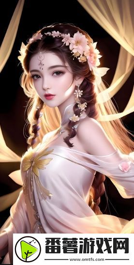 HDXXXXX18与原神：探索神秘元素之力-究竟隐藏着怎样的秘密
