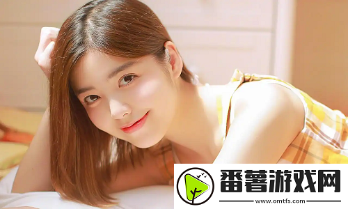 成品站1.1.719版本的主要功能与优势解析：多项创新功能，赋能企业提升效率与竞争力!