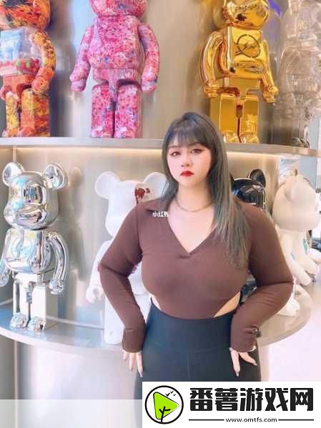 探索嫩白BBWBBWBBWBBW的护肤秘密