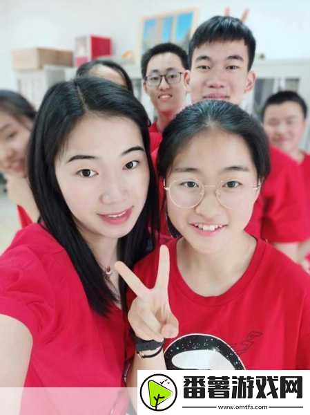 梅开二度公园当着孩子的面
