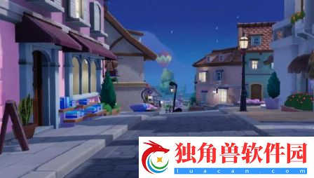 心动小镇怎么快速恢复体力-快速恢复体力方法分享