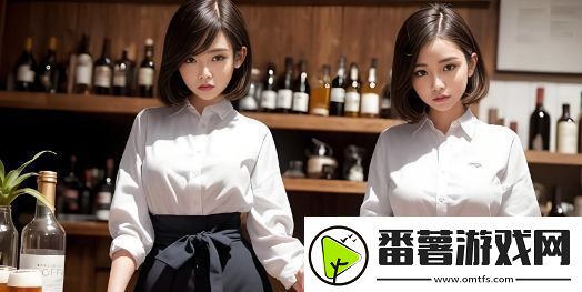 每日在馥郁汆肉中醒来：鲈鱼酒柜的秘密-你了解多少