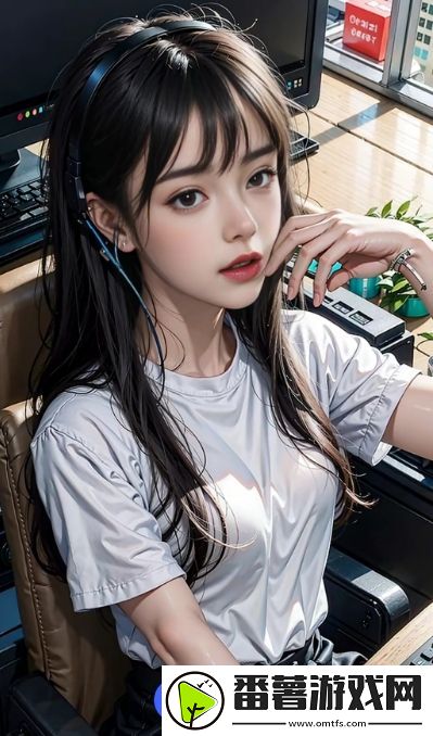 夫妻插秧38种方法图片解析：提升插秧效率与质量的技巧大公开