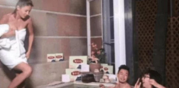 日本黄视频在线观看网友推荐这部作品剧情紧凑画面精美演员表现出色值得一看让人回味无穷不容错过