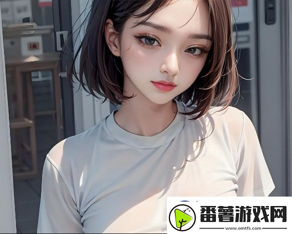 如何利用成品CRM提升制作效率与客户管理效果-：成品CRM的选择与应用策略分析