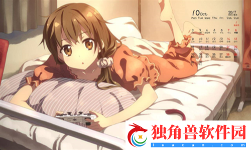 一个好妈妈9种字讲话的背景资料：深入探索母亲的语言之美