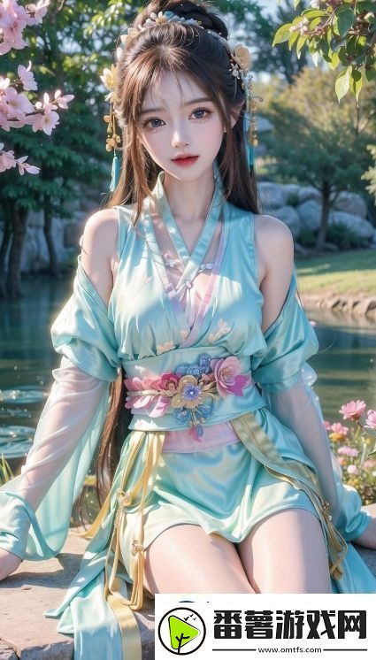 夫妻插秧38种方法大全：如何选择合适的插秧技巧提升工作效率